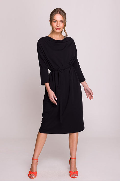 Robe de jour model 209091 Stylove